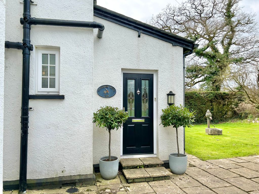 Additional image 31 of 4 bed detached house to rentWoodbury, Exeter, Devon EX5