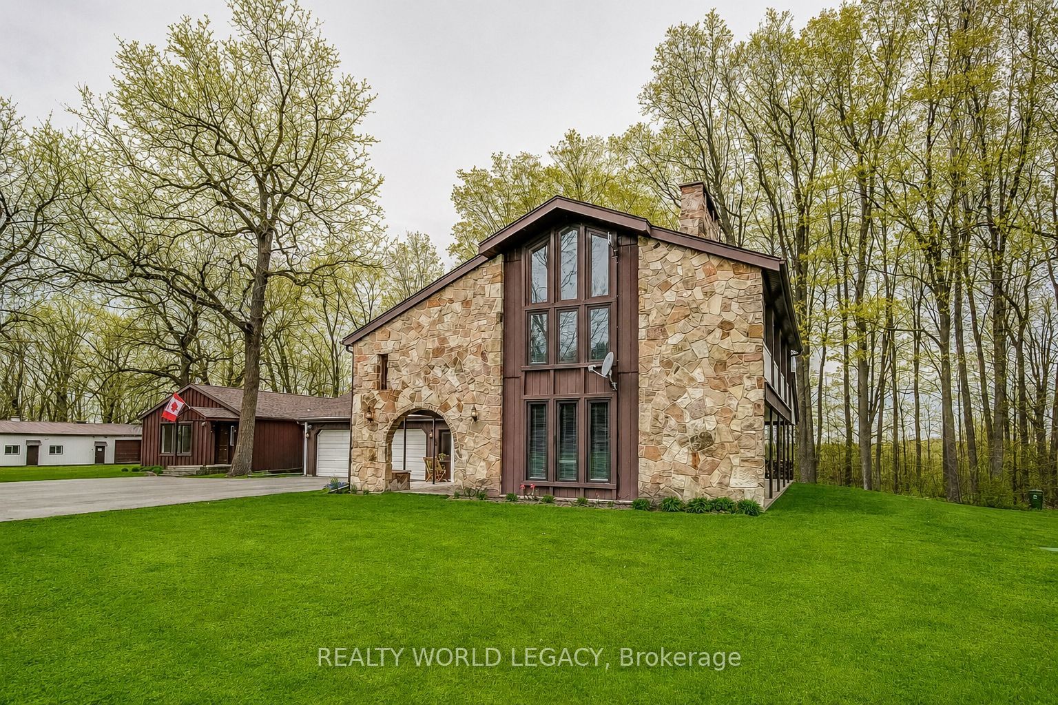 Additional image 4 of 2236 Centre Road, Hamilton, ON, L0P 1B0