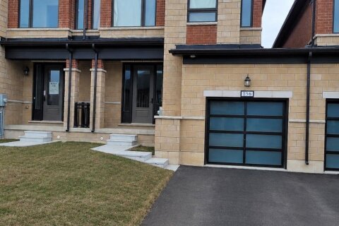 Additional image 2 of 156 Cole Terrace, Woodstock, ON, N4T 0P5