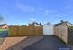 Additional image 16 of Bempton Lane, Bridlington