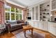 Additional image 39 of The Ridgeway, Northaw, Cuffley