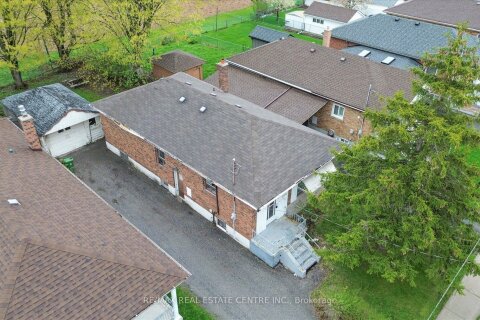 Additional image 7 of 88 Ellendale Drive, Toronto, ON, M1P 1N5