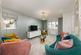 Additional image 4 of Plot 202, The Coatham at Pleasley View, Meadow Lane NG20