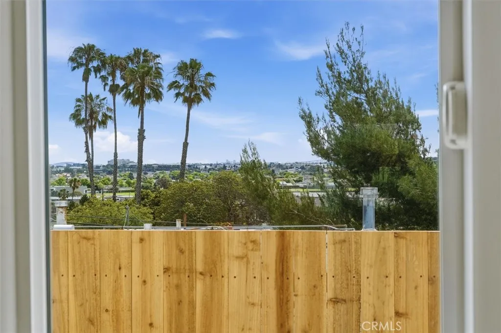 Additional image 17 of 5225 Zakon Road, Torrance, CA 90505