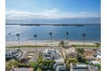 Additional image 52 of 3535 Riviera Dr, San Diego, CA, 92109