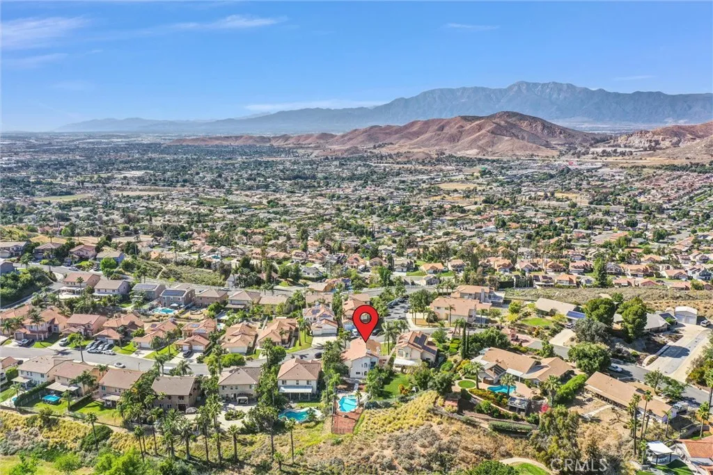Additional image 81 of 7704 Jayhawk Dr, Jurupa Valley, CA 92509