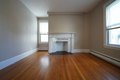 Additional image 2 of 1 Ashford Ct Apt 4, Boston, MA, 02134