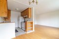 Additional image 6 of 4514 Franklin Ave Apt 5, Los Angeles, CA, 90027