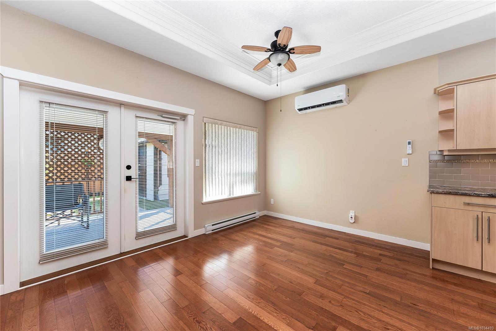 Additional image 5 of 3031 Keystone Drive, Duncan, BC, V9L 0E1