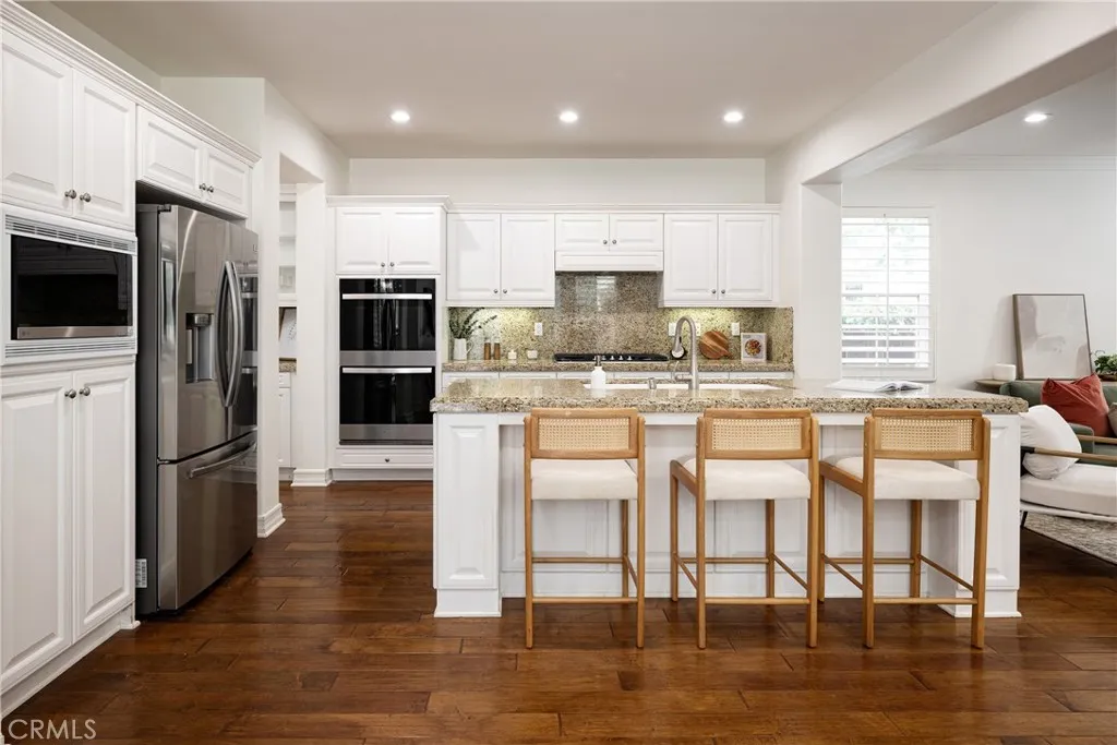 Additional image 48 of 25 Hallcrest Dr, Ladera Ranch, CA 92694