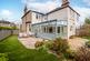 Additional image 2 of Danes Drive, Scotstoun, Glasgow