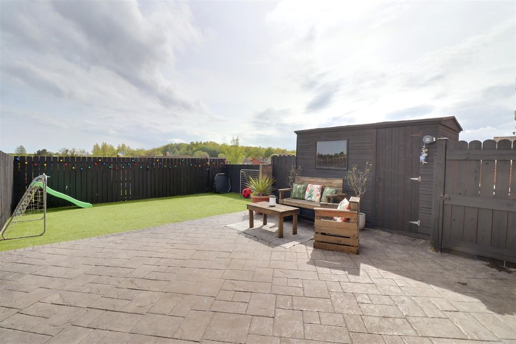 Additional image 17 of 3 bed semi-detached house for sale5 Ringhaddy Avenue, Newtownards BT23