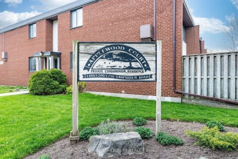 Additional image 7 of TH#15-1230 Gripsholm Road, Mississauga, ON, L4Y 2G9