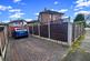 Additional image 19 of Humphrey Lane, Urmston, M41