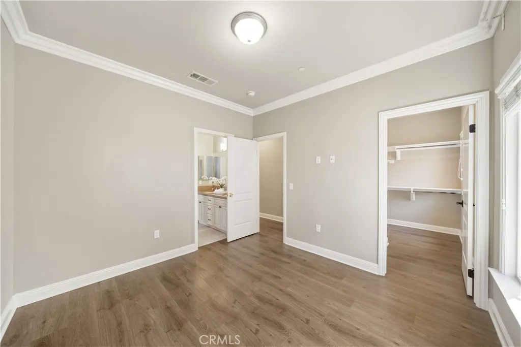 Additional image 28 of 9913 Lower Azusa, Temple City, CA 91780