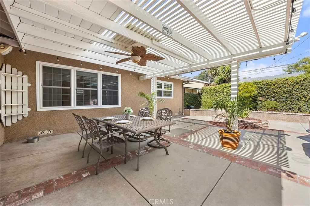 Additional image 65 of 415 W Acacia St, Brea, CA 92821