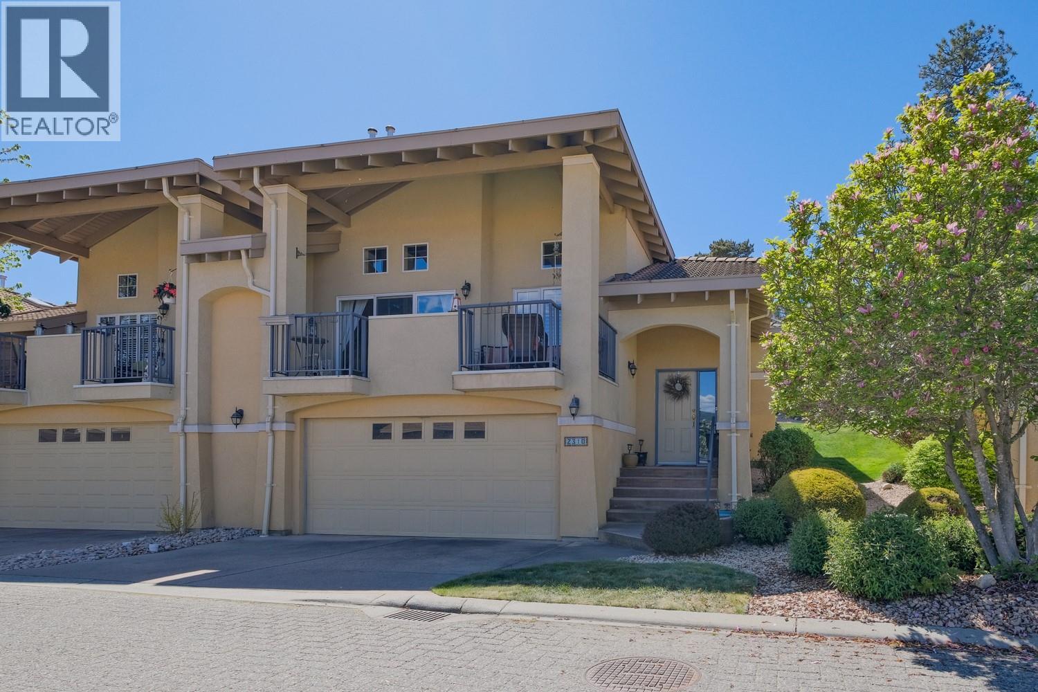 Additional image 2 of 2310 Country Club Drive, Kelowna, BC, V1V2A6