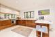 Additional image 9 of Tyle Green, Hornchurch, RM11