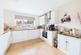 Additional image 2 of Rugby Way, Wimborne, Dorset, BH21