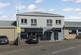 St James Apartments, Hairmyres, Flat 7, EAST KILBRIDE