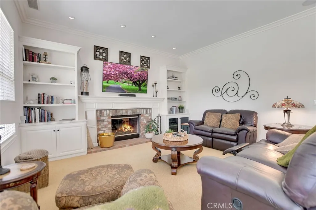 Additional image 87 of 12820 Golf Course Drive, Victorville, CA 92395