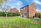 Additional image 17 of Kingsley Gardens, Totton, Southampton