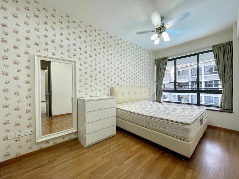 30 32 Yio Chu Kang Road photo 3