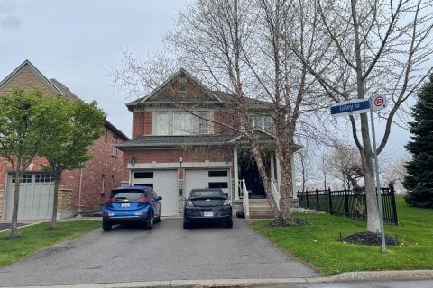 Additional image 7 of Bsmt-38 Gilley Road, Toronto, ON, M3K 1L5