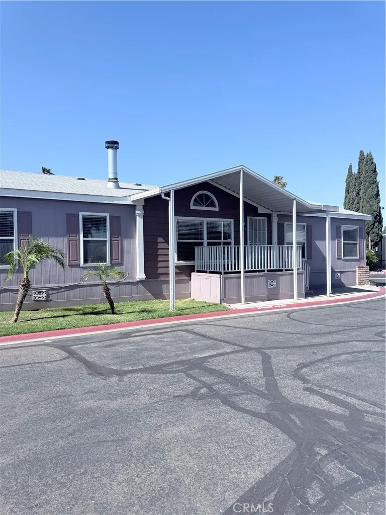 Additional image 26 of 1855 Riverside Dr Unit 405, Ontario, CA 91761