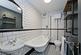 Additional image 10 of 5 Caroline Place, Rosemount, Aberdeen, AB25