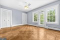 Additional image 17 of 3539 Newland Rd, Baltimore, MD, 21218