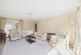 Additional image 5 of Sunningdale Drive, Woodborough, Nottingham