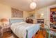 Additional image 8 of 14 Lochnell Street, Lochgilphead, Argyll and Bute, PA31