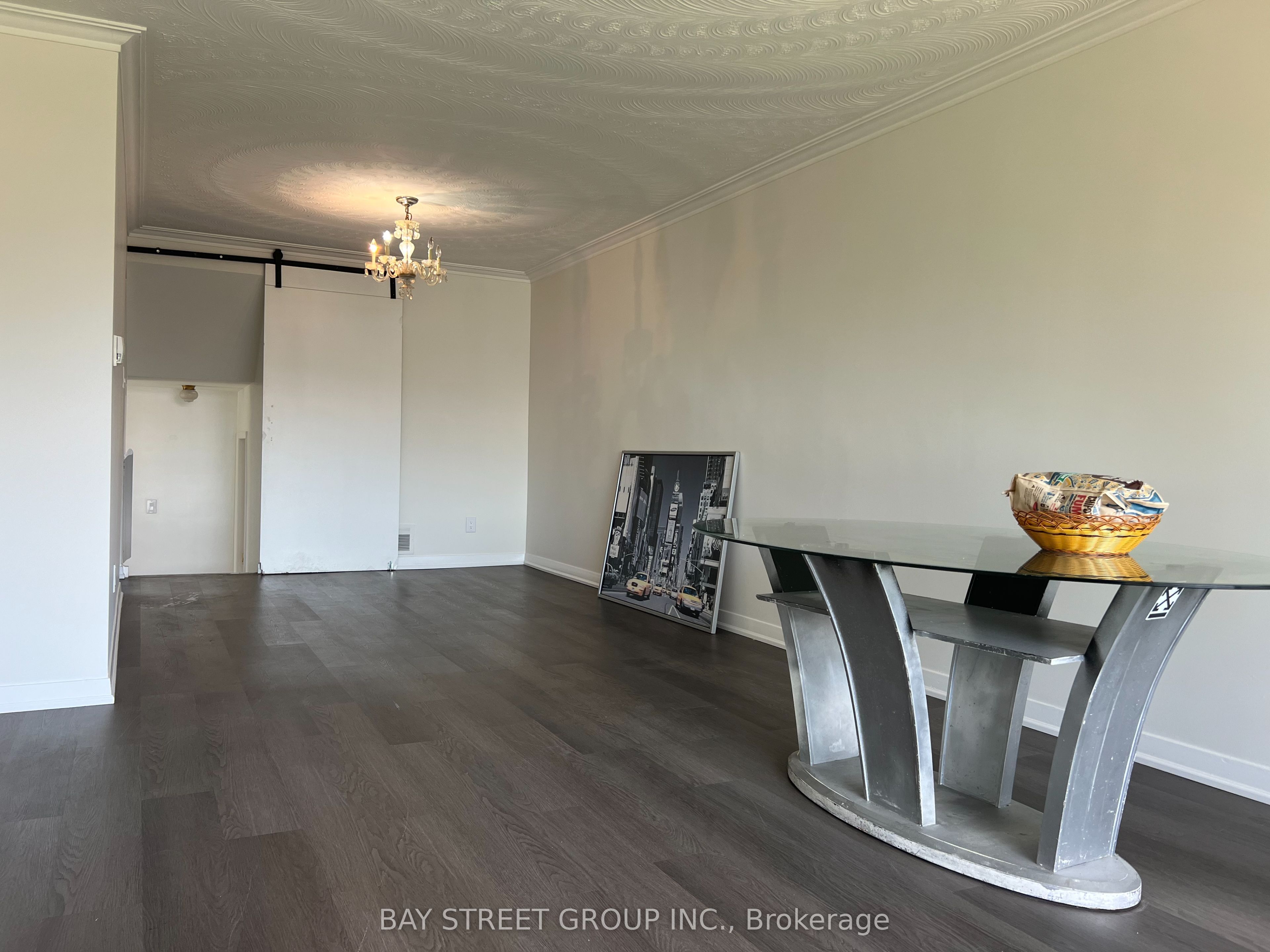Additional image 3 of 2 Slidell Crescent, Toronto, ON, M3A 2C4