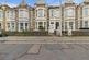 Additional image 26 of Brighton Road, Weston-Super-Mare, BS23
