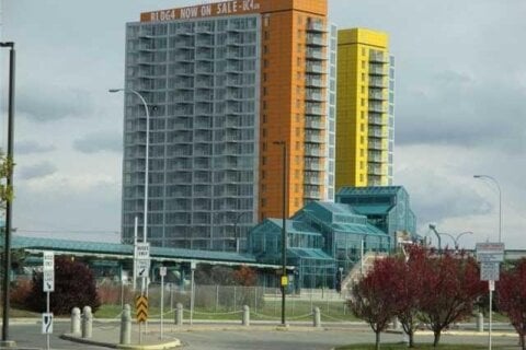 Additional image 7 of 404-3820 Brentwood Road NW, Calgary, AB, T2L 2L5