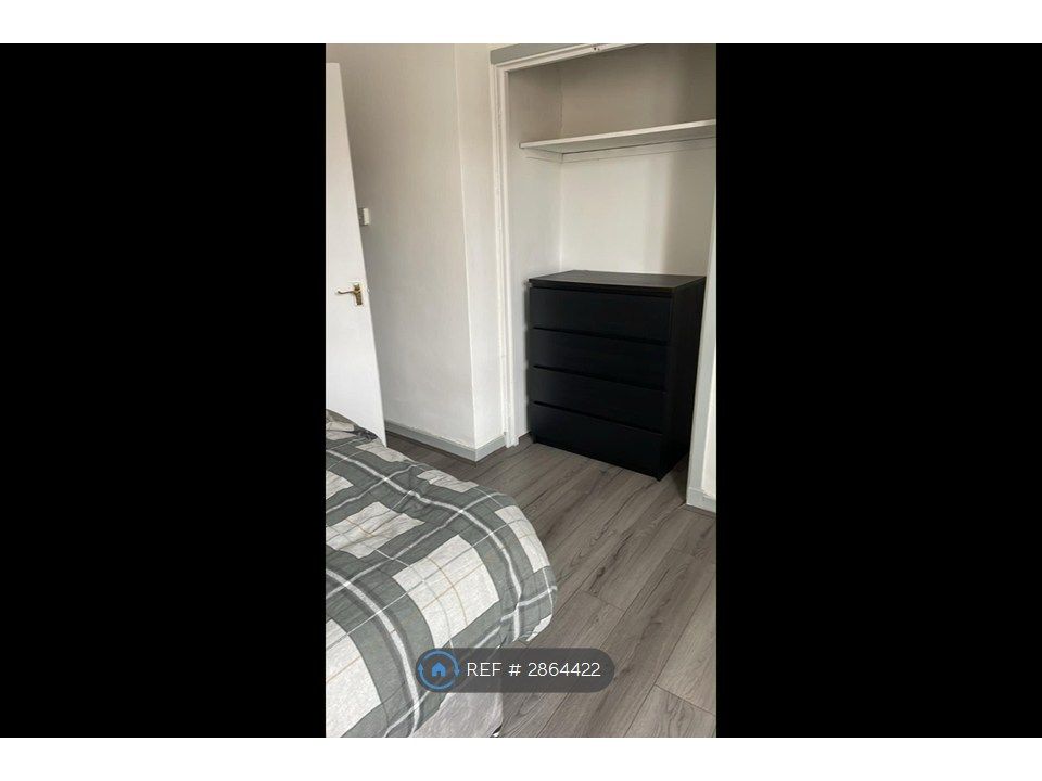 Additional image 9 of 3 bed flat to rentAlexander Avenue, Grangemouth FK3