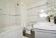 Additional image 15 of Navestock Crescent, Woodford Green, IG8