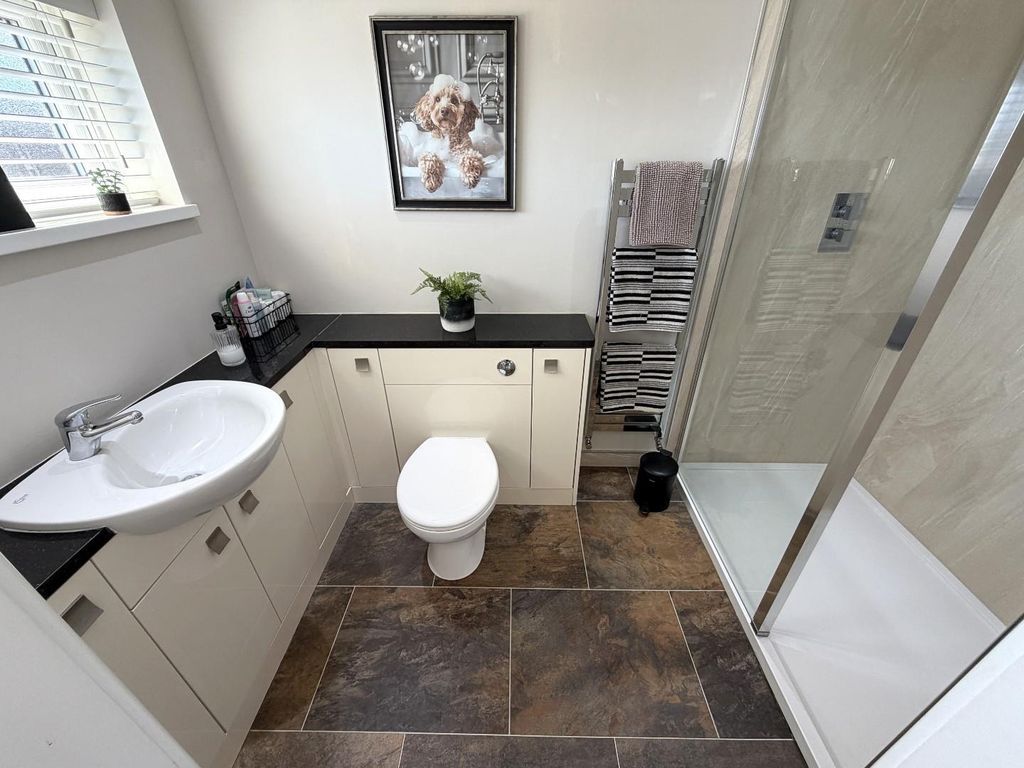 Additional image 30 of 5 bed detached house for saleParklands Way, West Park, Hartlepool TS26