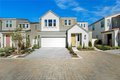 Additional image 2 of 4105 S Sunflower Paseo, Ontario, CA, 91761