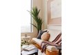 Additional image 8 of 615 Pavonia Ave, Jersey City, NJ, 07306