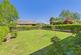 Additional image 28 of Llangarron, Ross-on-Wye, Herefordshire, HR9