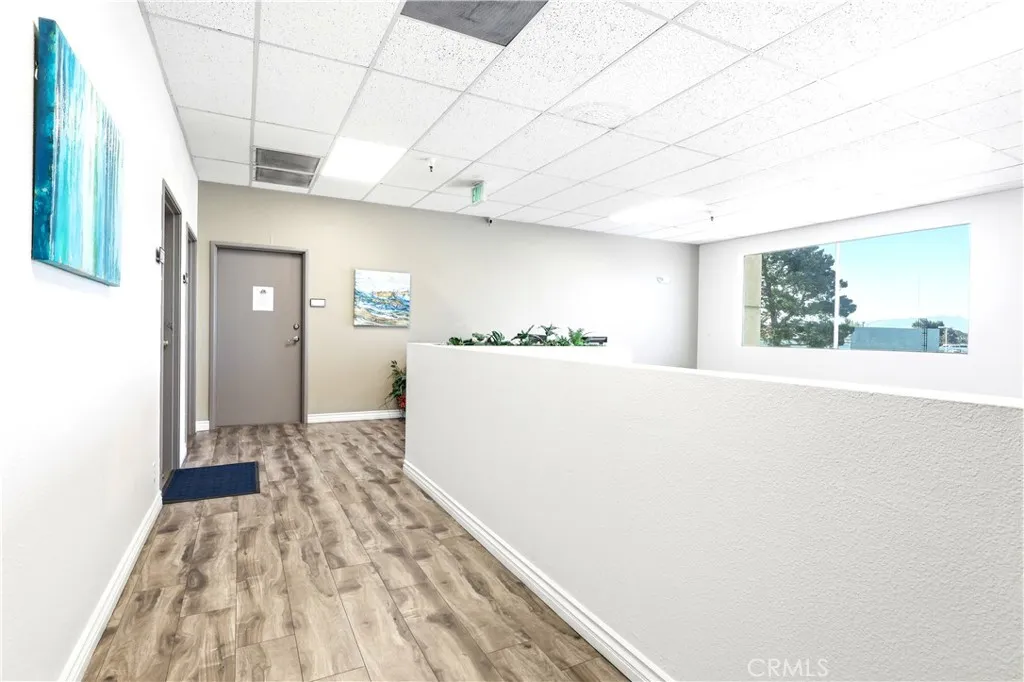 Additional image 18 of 15490 Civic Dr, Victorville, CA 92392