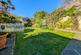 Additional image 30 of Rosedale Crescent, Guisborough