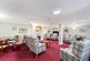 Additional image 20 of Eccles Court, Stirling, Stirlingshire, FK7