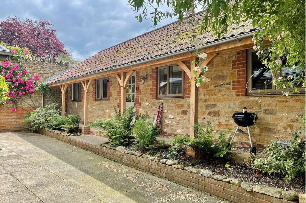 Additional image 24 of 6 bed detached house for saleEast Coker, Yeovil, Somerset BA22