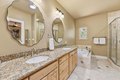 Additional image 18 of 449 Plutes Way, Colfax, CA, 95713