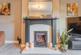 Additional image 9 of Carr Grove, Rochdale OL16