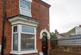 Additional image 19 of Stanley Street, Grimsby DN32