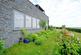 Additional image 79 of Sledgate Lane, Wickersley, Rotherham, S66